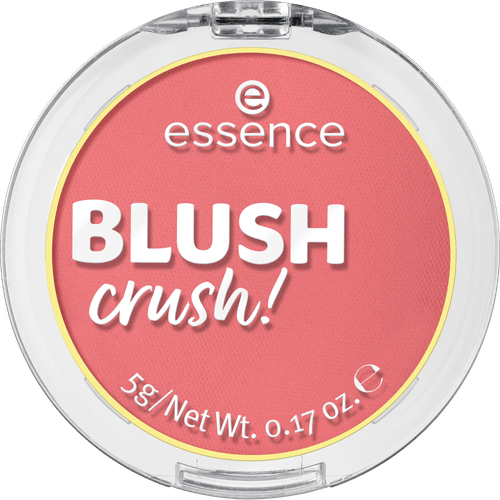 Rubor Blush Crush Essence