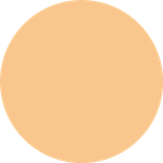 4059729446992_6