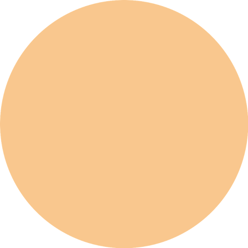 4059729446992_6