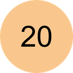 4059729446992_7