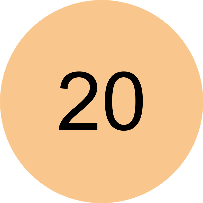 4059729446992_7