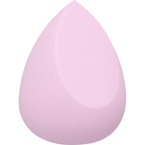 Esponja De Maquillaje Make Up & Baking Essence