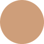 4059729466679_6