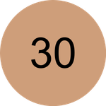 4059729466679_7
