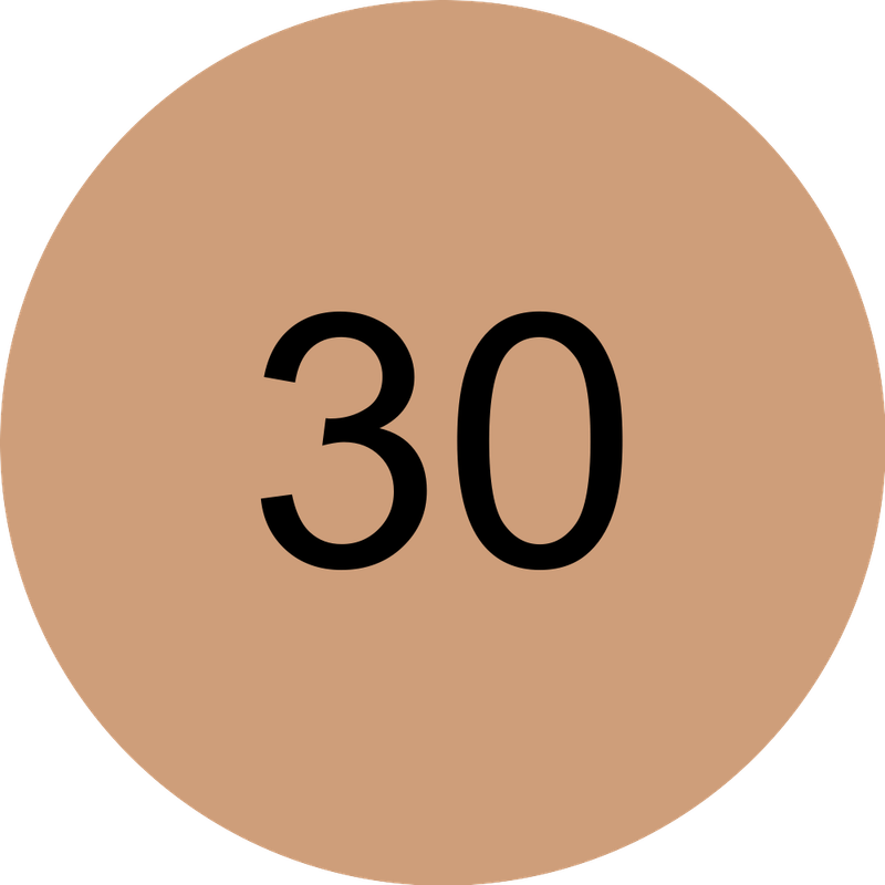4059729466679_7