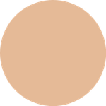 4059729447319_6