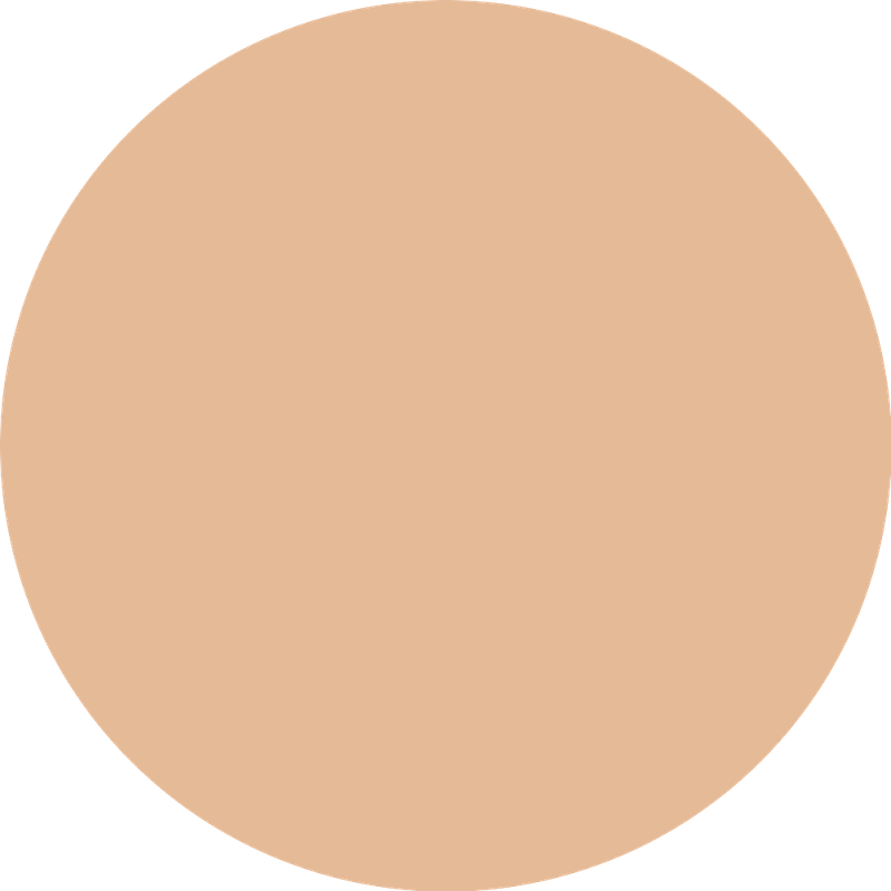 4059729447319_6