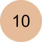 4059729447319_7