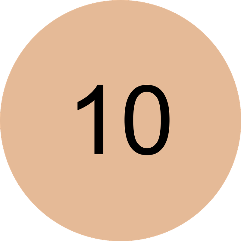 4059729447319_7