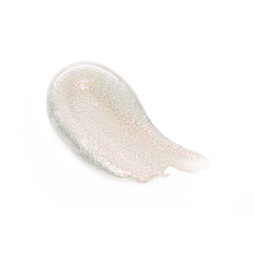 Brillo Labial Meta Glow Multi-Reflective Essence