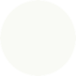 4059729466457_7
