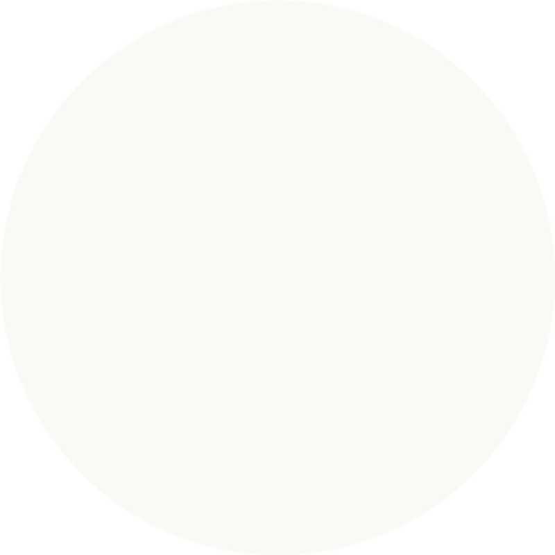 4059729466457_7