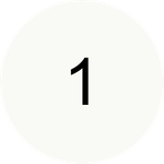 4059729466457_8