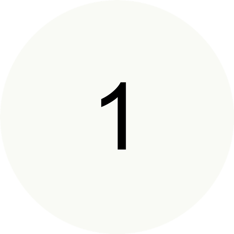 4059729466457_8