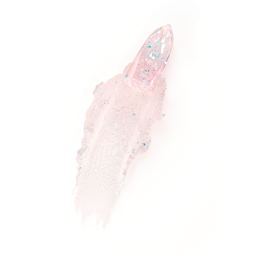 Labial En Barra Meta Glow Colour Changing Essence