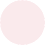 4059729466488_7