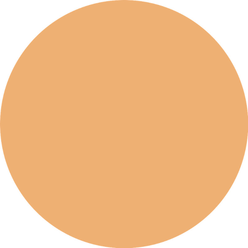 4059729490315_6