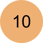 4059729490315_7