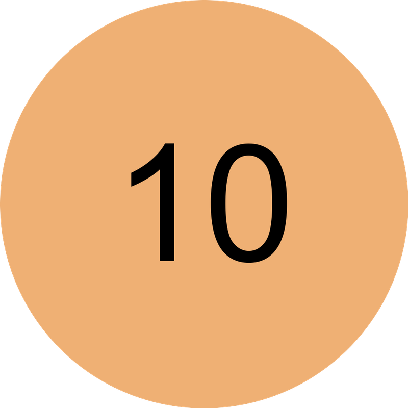 4059729490315_7