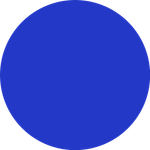 4059729487704_6