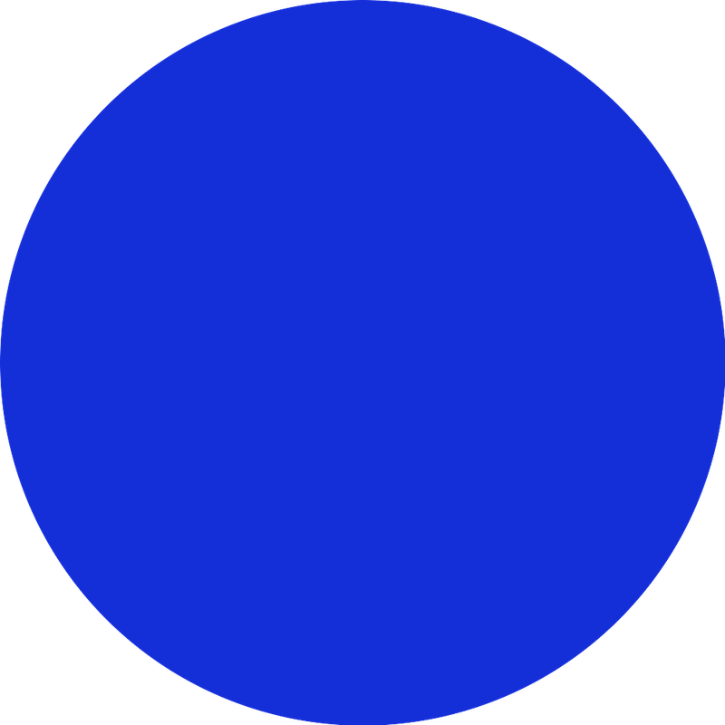4059729490360_7