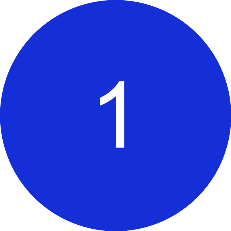 4059729490360_8