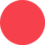 4059729490483_6
