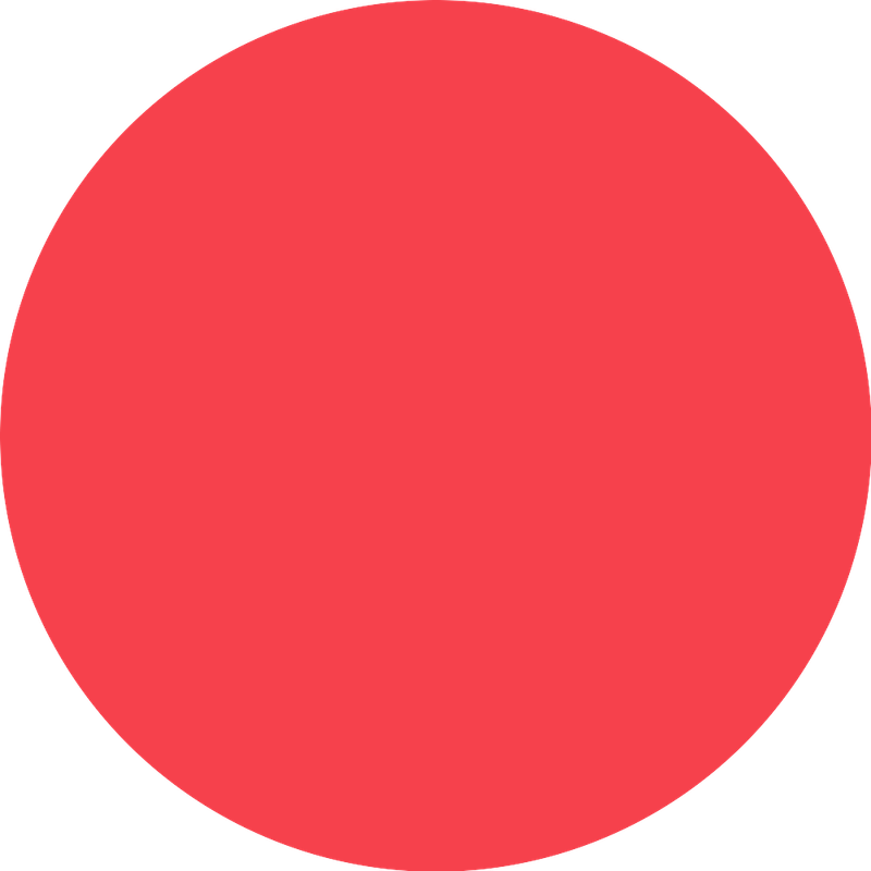 4059729490483_6