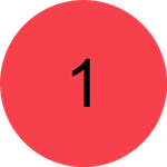 4059729490483_7