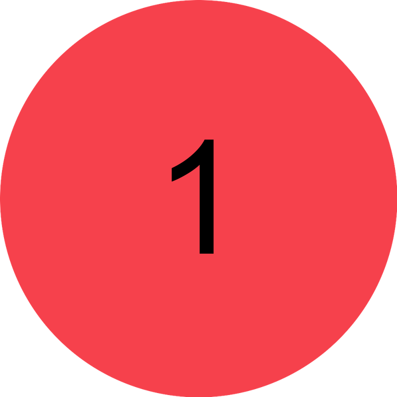 4059729490483_7