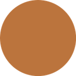 4059729490568_6