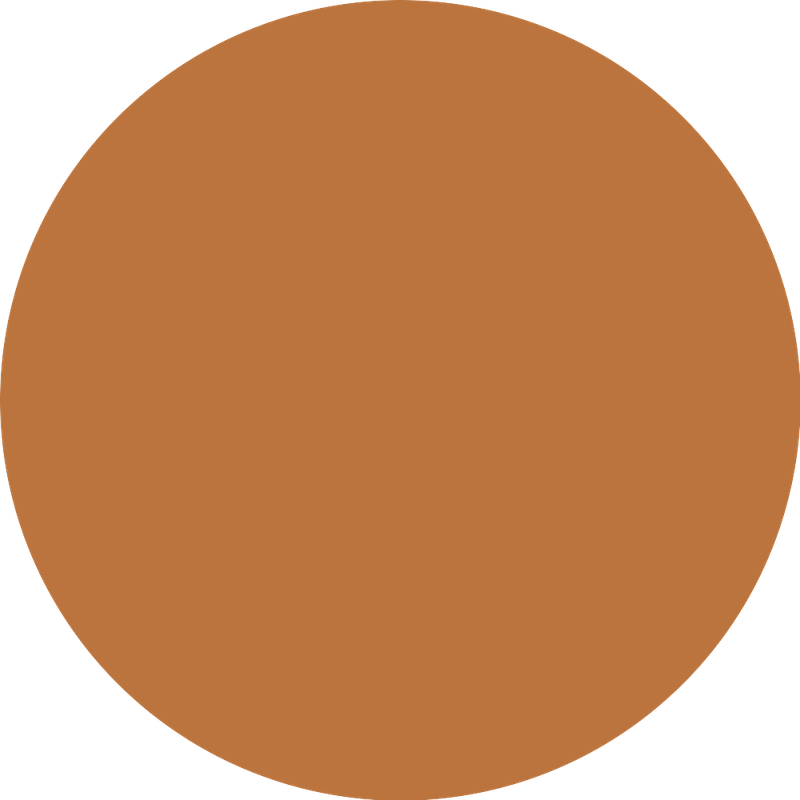 4059729490568_6