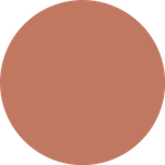 4059729490575_6