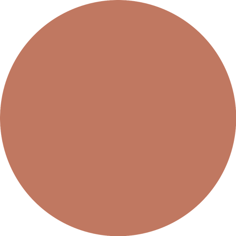 4059729490575_6