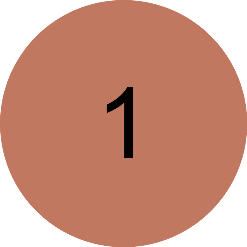 4059729490575_7