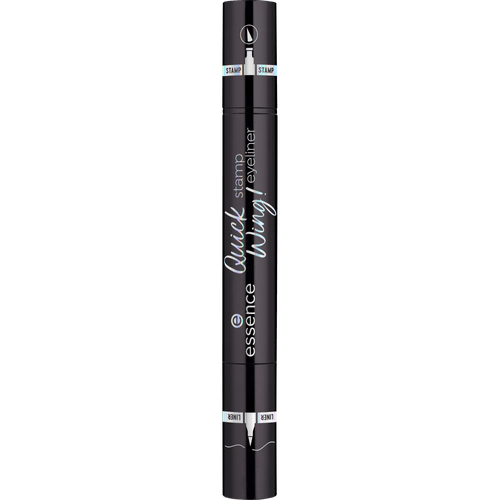 Sello Eyeliner Quick Wing