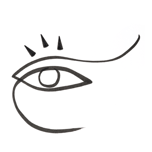 Sello Eyeliner Quick Wing