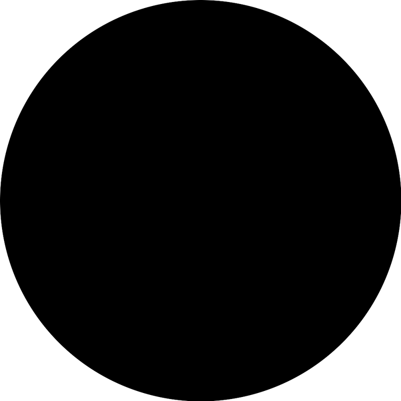 4059729490605_7