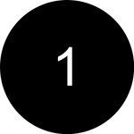 4059729490605_8