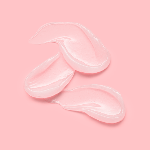Tratamiento Labial The Super Peptide Glossy Essence