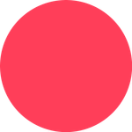 4059729490674_6