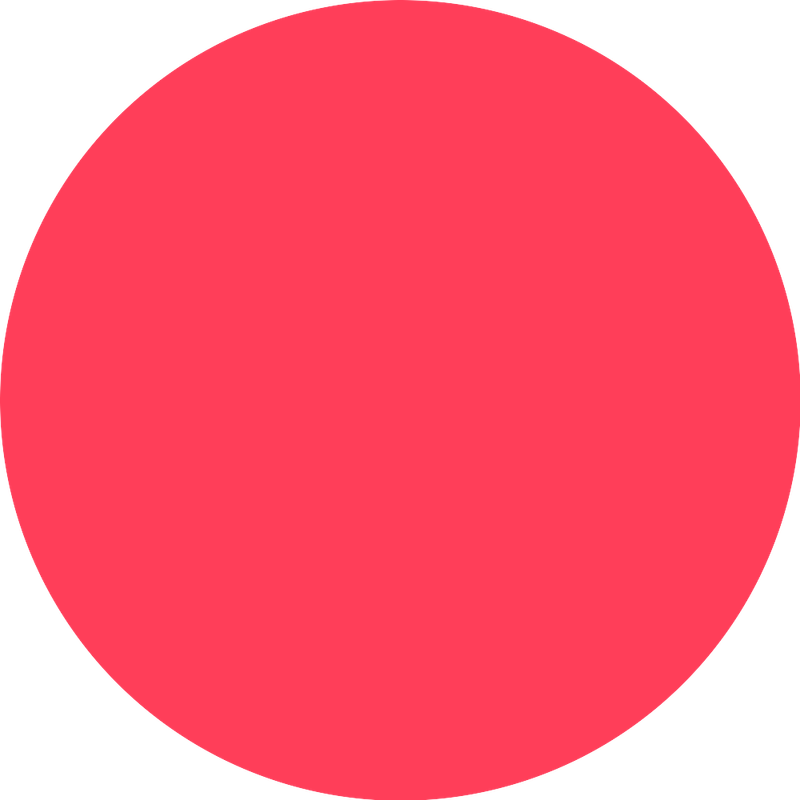 4059729490674_6
