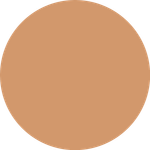 4059729491145_6