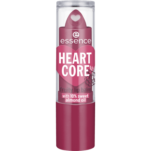 Balsamo Heart Core 3 Gr 05 Essence
