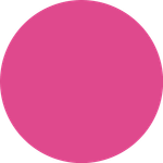 4059729421951_6