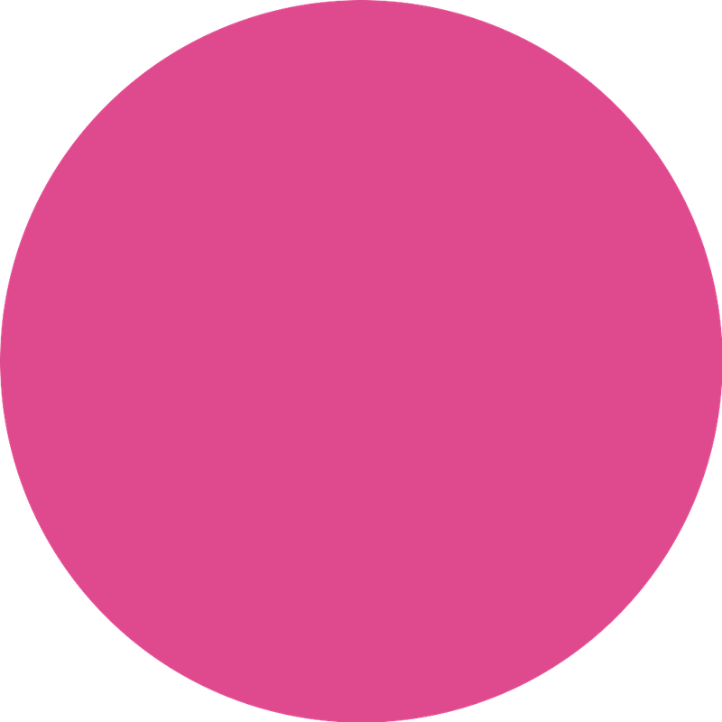 4059729421951_6