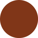 4059729518521_7