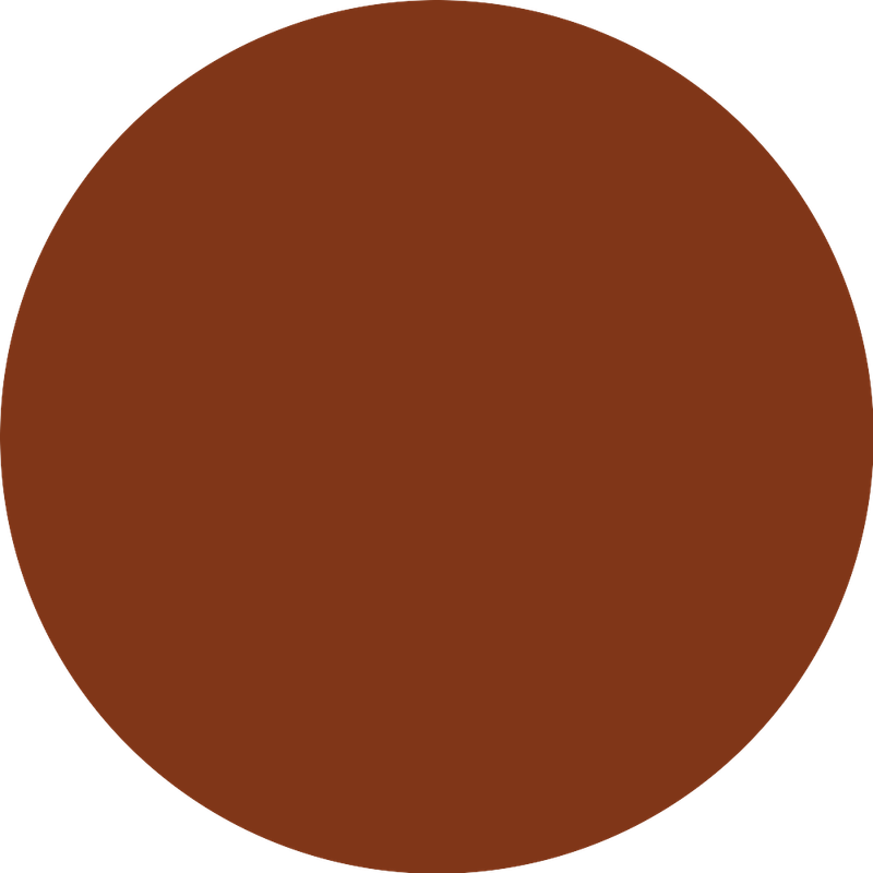 4059729518521_7
