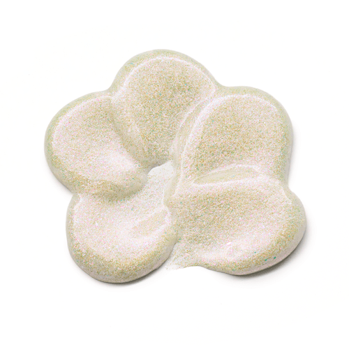 Sombra Jelly Jewels Topper Glitter 4.2 Gr Essence
