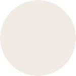 4059729516572_7